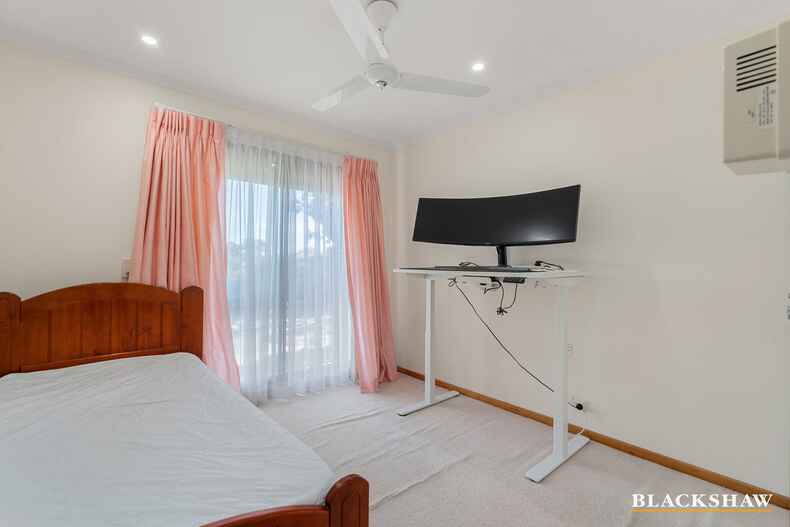 91 Summerville Crescent Florey