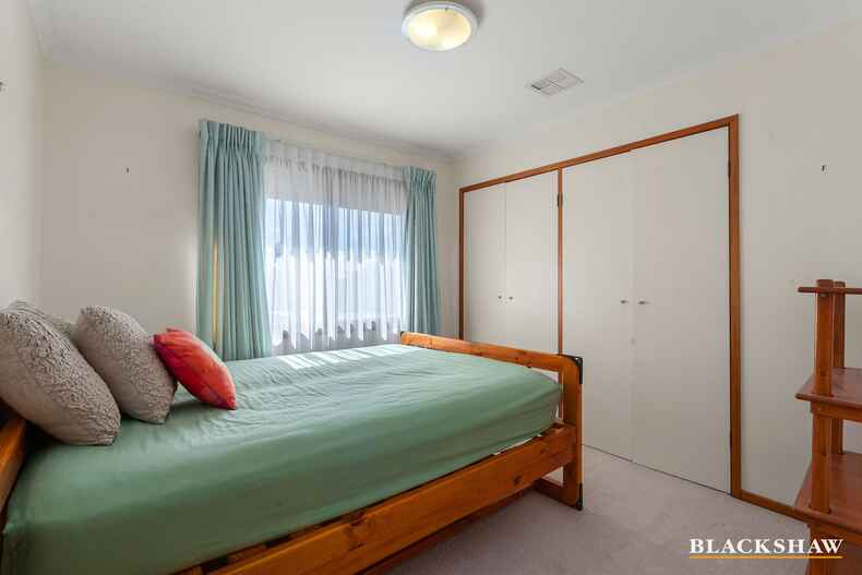 91 Summerville Crescent Florey
