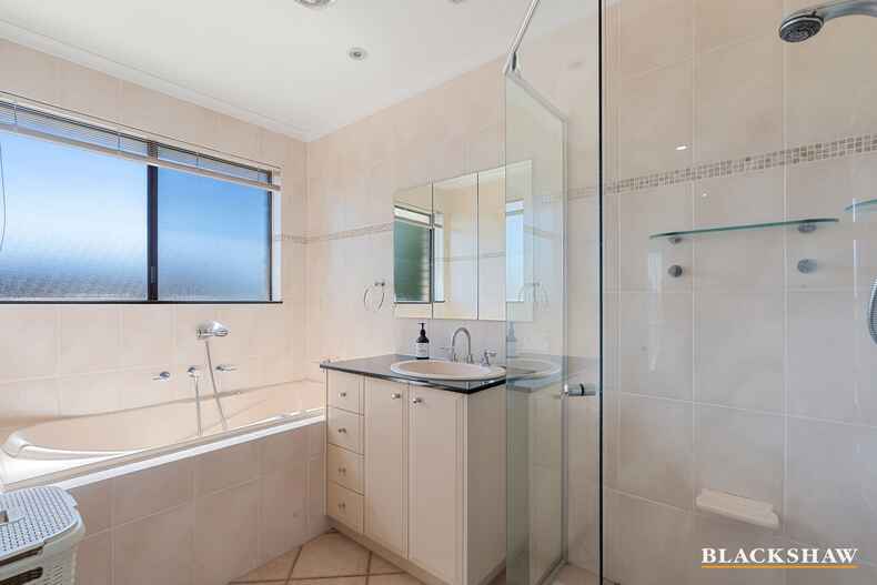 91 Summerville Crescent Florey