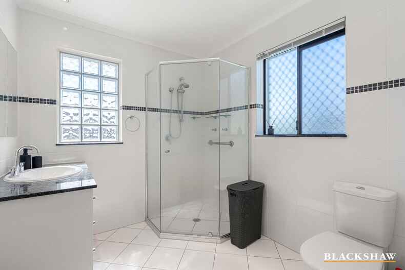 91 Summerville Crescent Florey