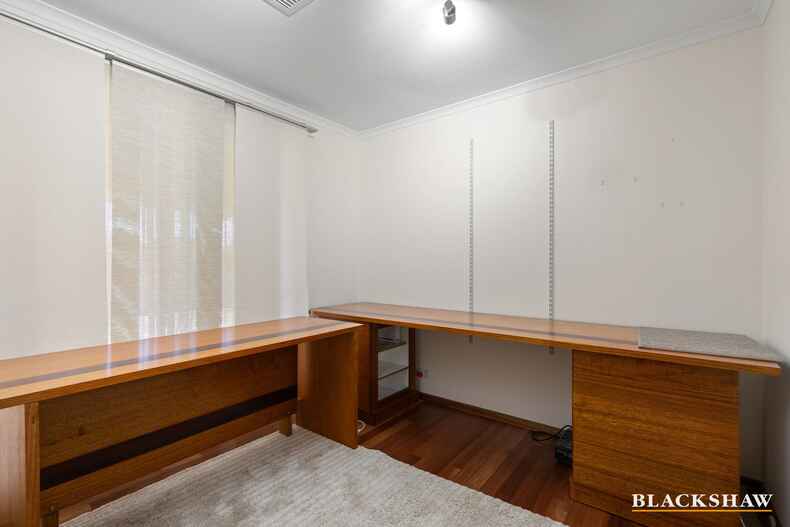 91 Summerville Crescent Florey