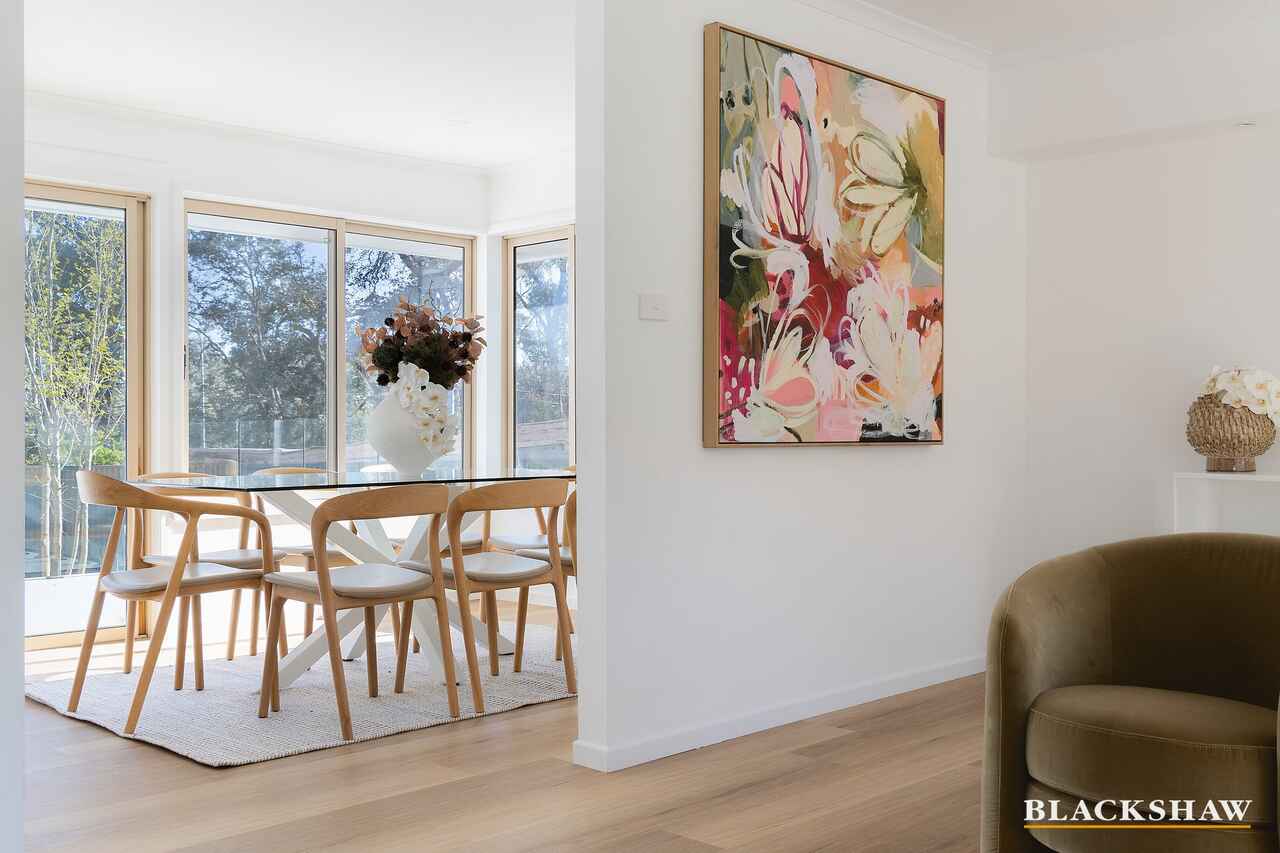 5 Rosenthal Street Campbell
