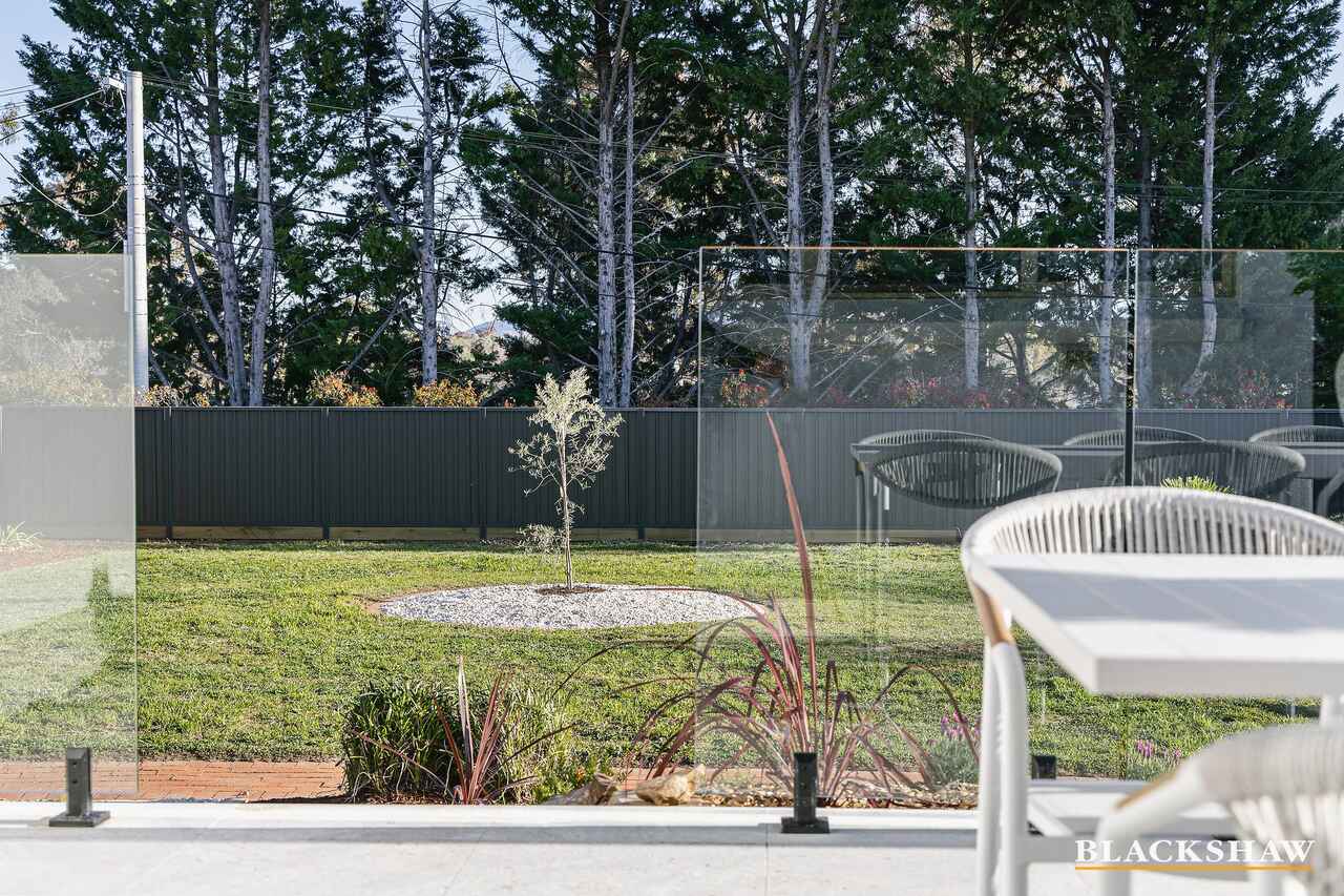 5 Rosenthal Street Campbell