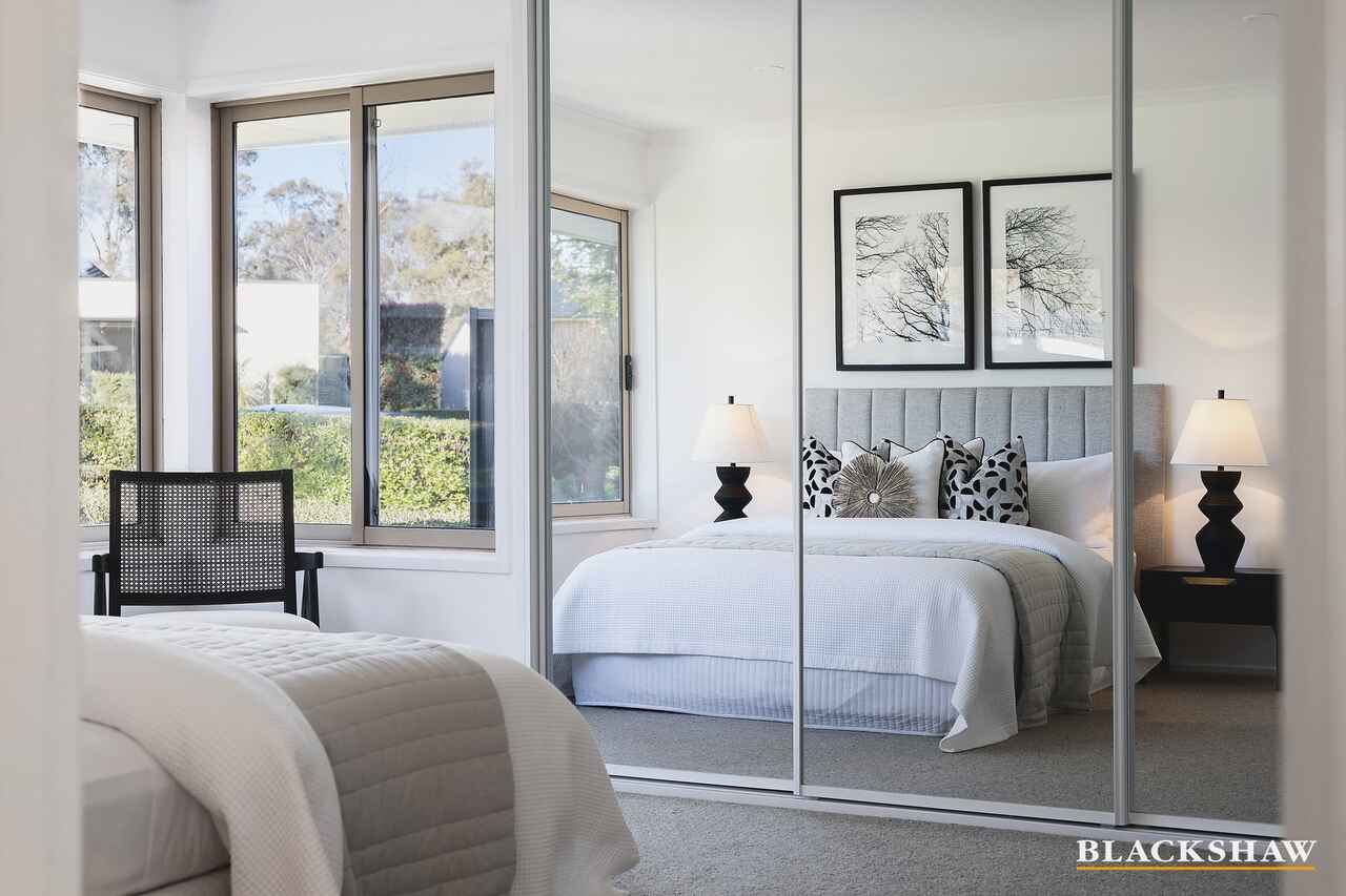 5 Rosenthal Street Campbell