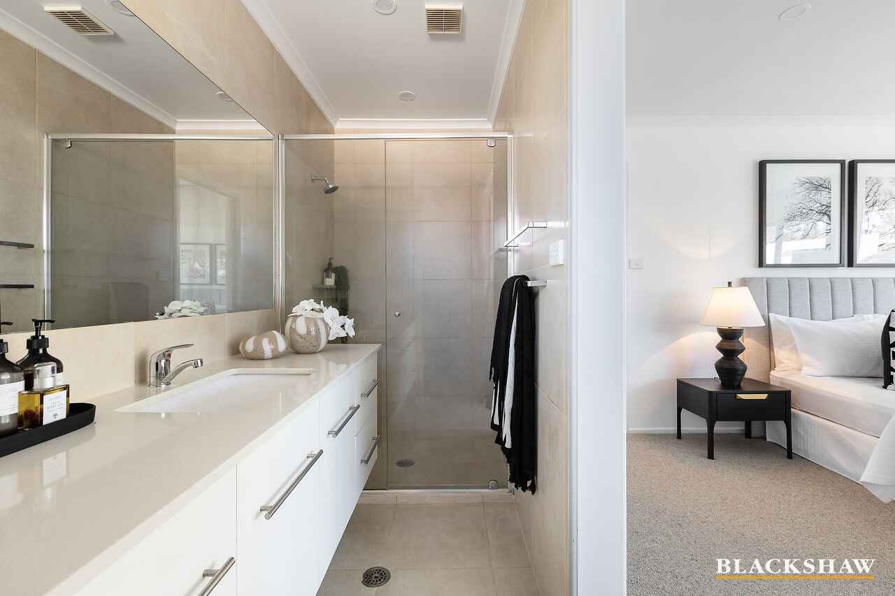 5 Rosenthal Street Campbell