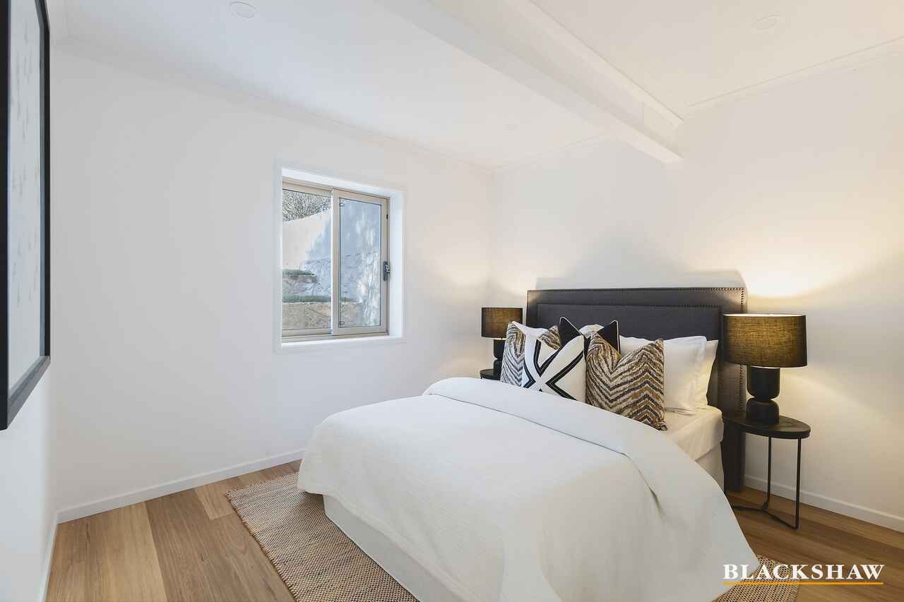 5 Rosenthal Street Campbell