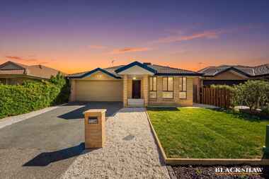38 Carpentaria Street Harrison