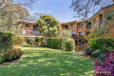 53/17 Medley Street Chifley