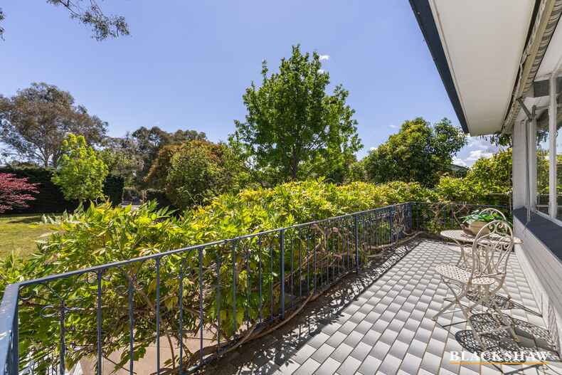 44 Savige Street Campbell