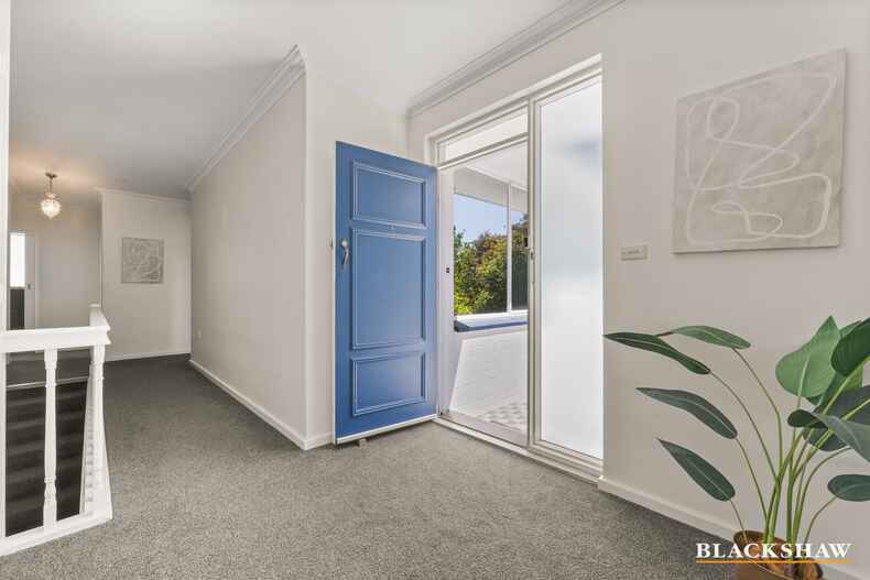 44 Savige Street Campbell