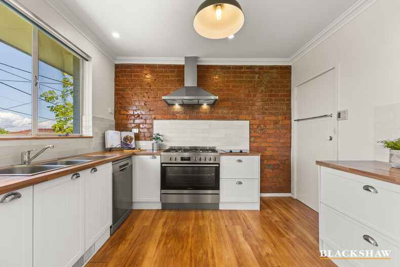 44 Savige Street Campbell