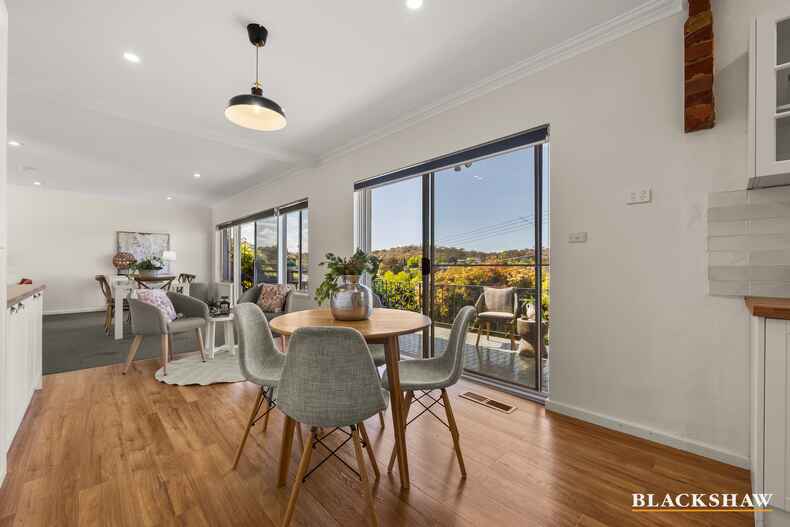 44 Savige Street Campbell