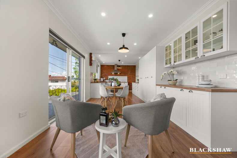 44 Savige Street Campbell