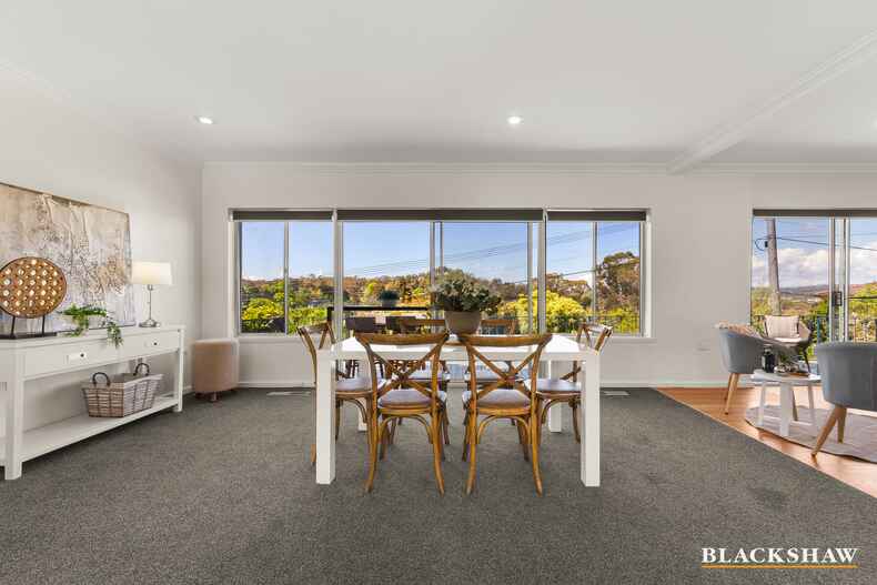 44 Savige Street Campbell