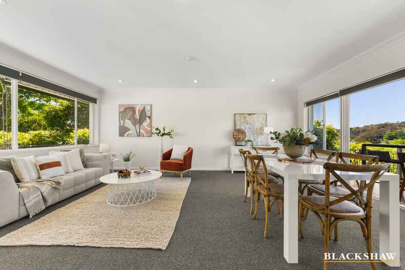 44 Savige Street Campbell