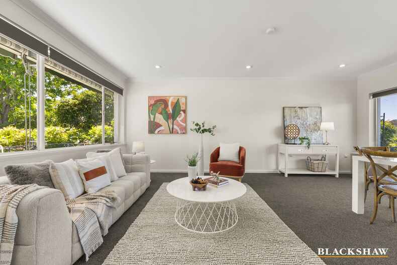 44 Savige Street Campbell