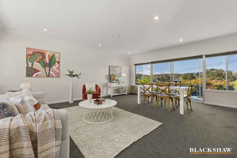 44 Savige Street Campbell