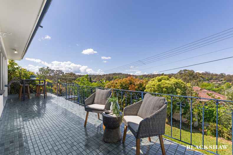 44 Savige Street Campbell