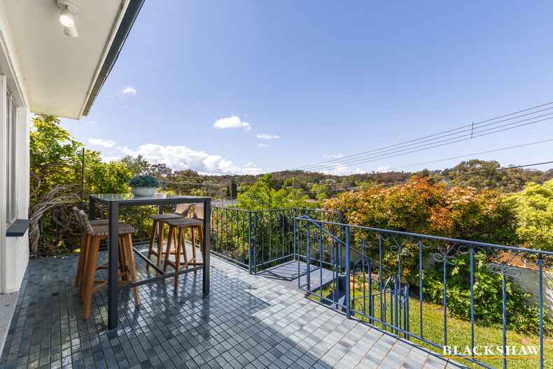 44 Savige Street Campbell