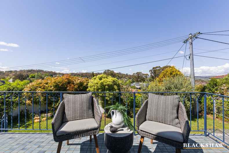 44 Savige Street Campbell