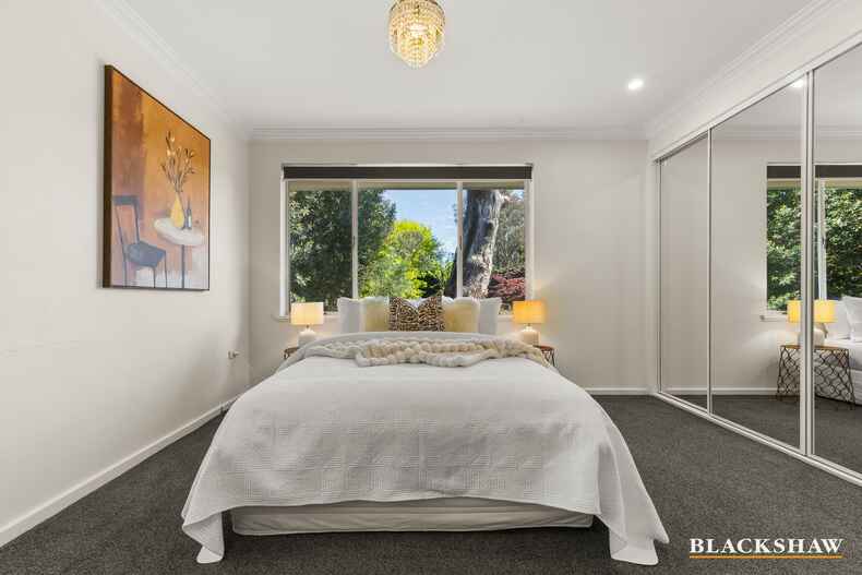 44 Savige Street Campbell