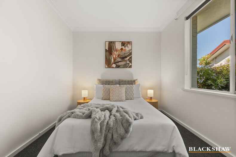 44 Savige Street Campbell