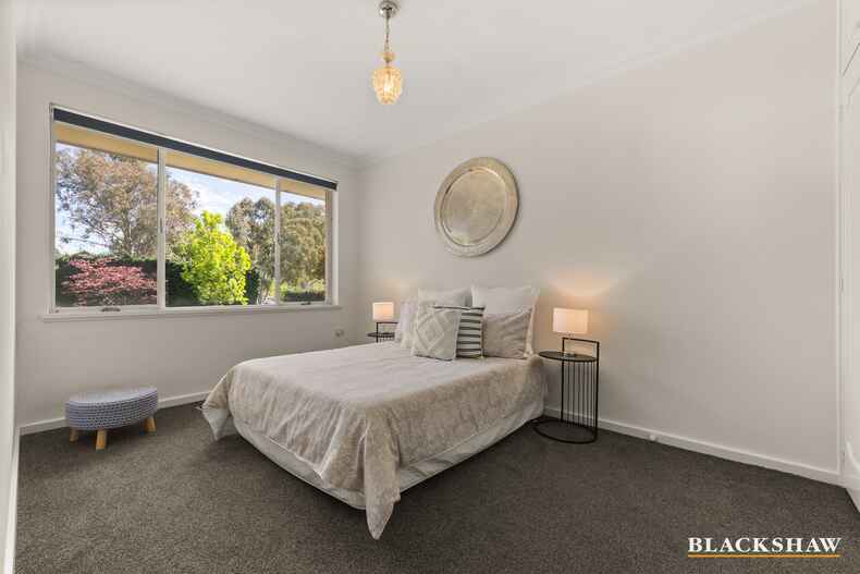 44 Savige Street Campbell