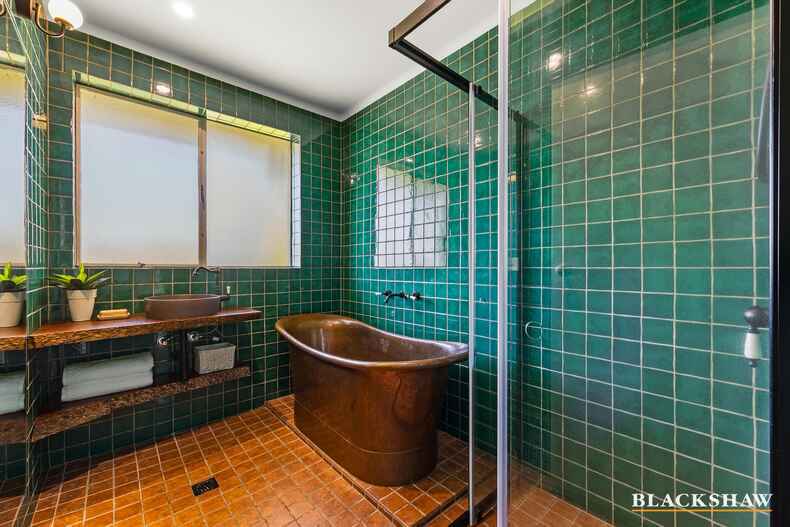 44 Savige Street Campbell