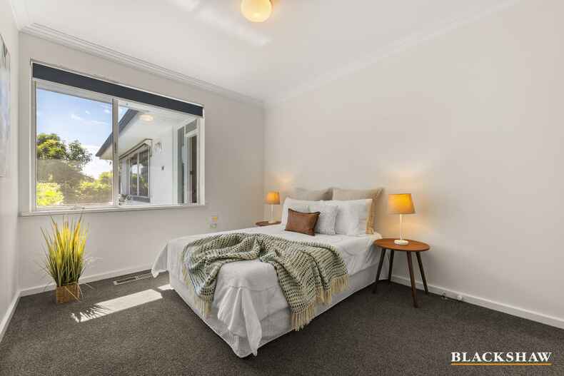44 Savige Street Campbell