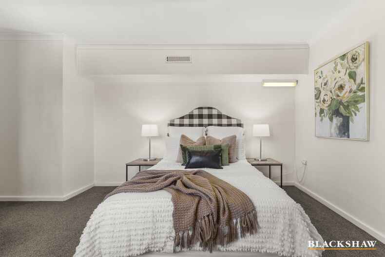 44 Savige Street Campbell