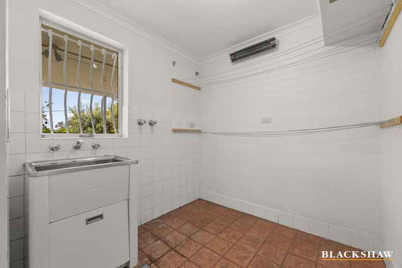 44 Savige Street Campbell