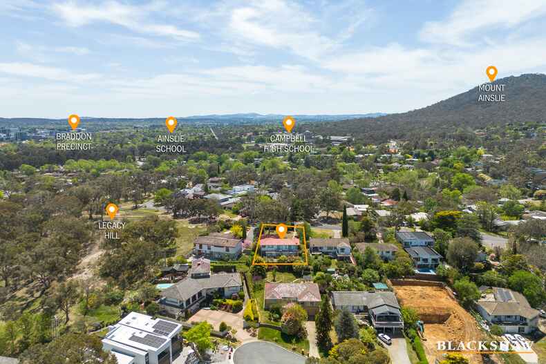 44 Savige Street Campbell