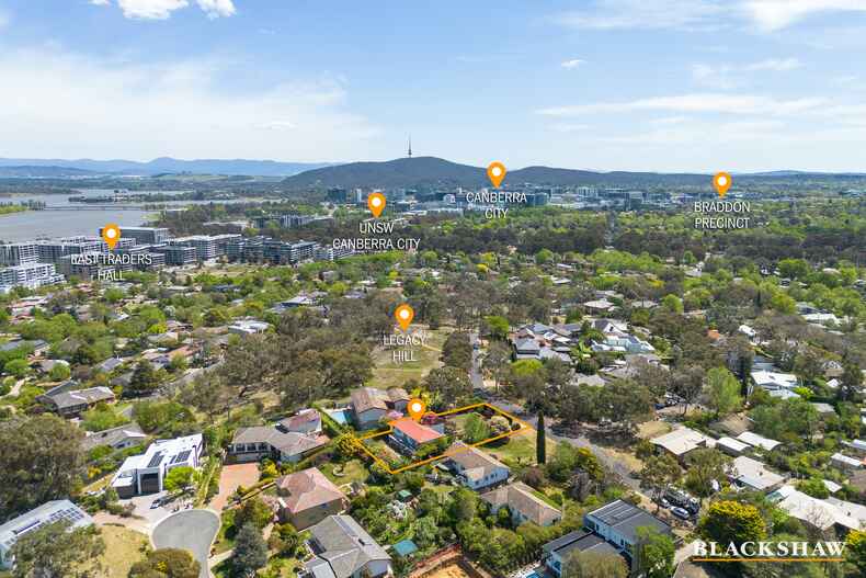 44 Savige Street Campbell