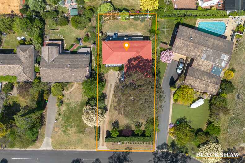 44 Savige Street Campbell