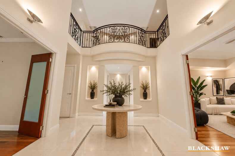 23 Dalman Crescent O'Malley