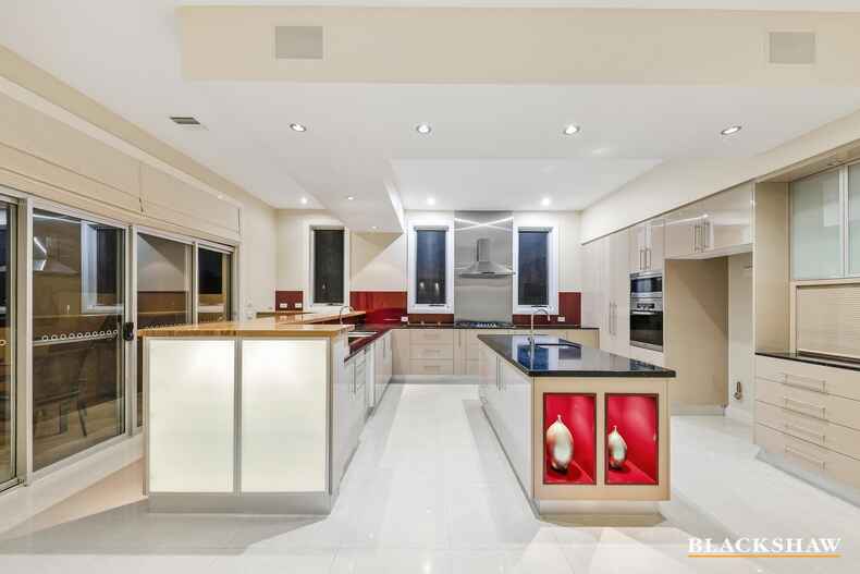 23 Dalman Crescent O'Malley