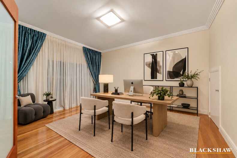 23 Dalman Crescent O'Malley