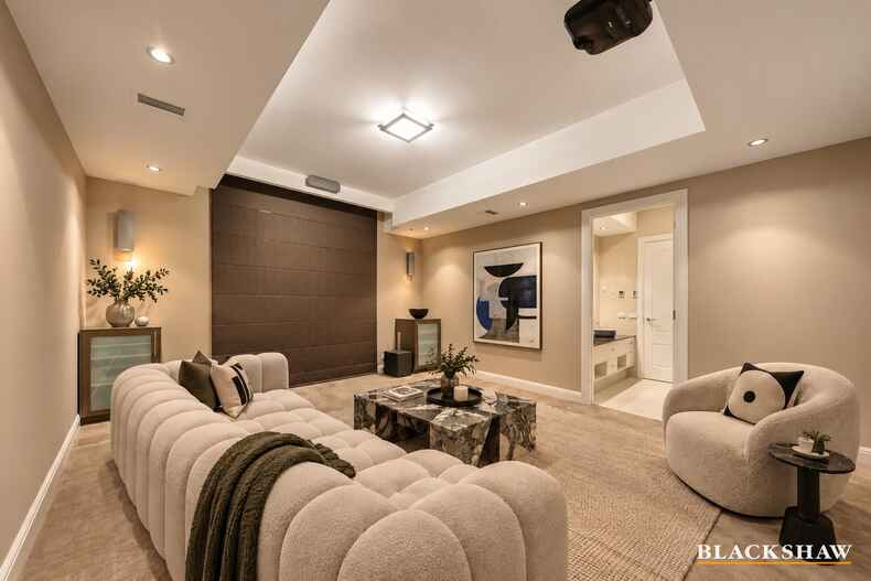 23 Dalman Crescent O'Malley