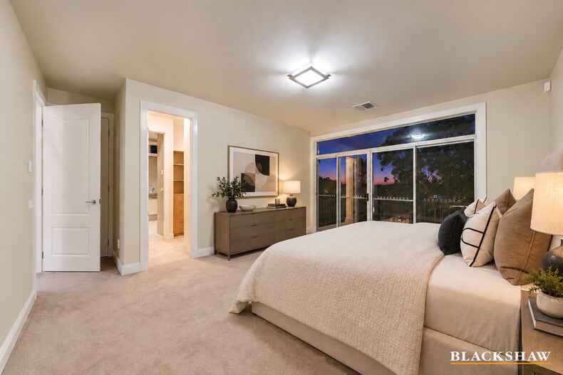 23 Dalman Crescent O'Malley
