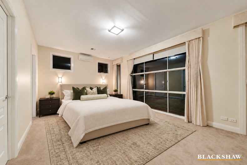 23 Dalman Crescent O'Malley