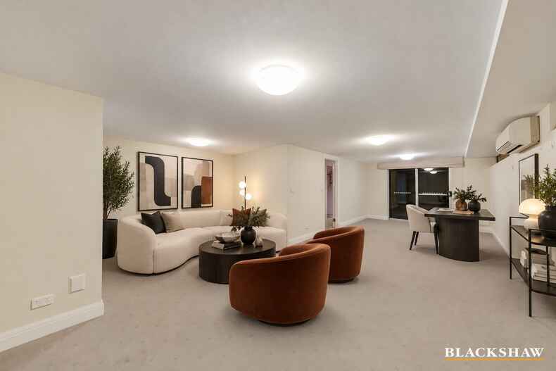 23 Dalman Crescent O'Malley