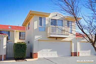 78A Kelleway Avenue Nicholls