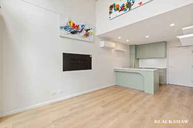 G05/1 Holborow Avenue Denman Prospect