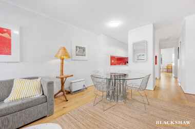 107/35 Currong Street South Reid 107/35 Currong Street South Reid