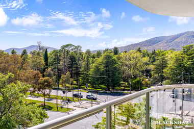 Level 7/702/2 Masson Street Turner Level 7/702/2 Masson Street Turner