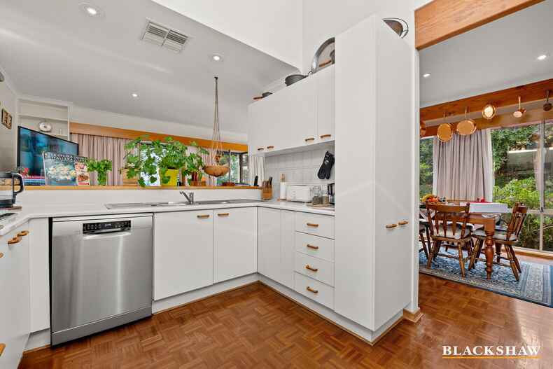 14 Alanson Place Isaacs 14 Alanson Place Isaacs