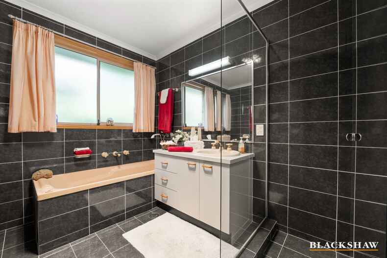 14 Alanson Place Isaacs 14 Alanson Place Isaacs
