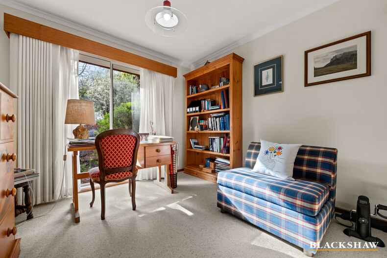 14 Alanson Place Isaacs 14 Alanson Place Isaacs