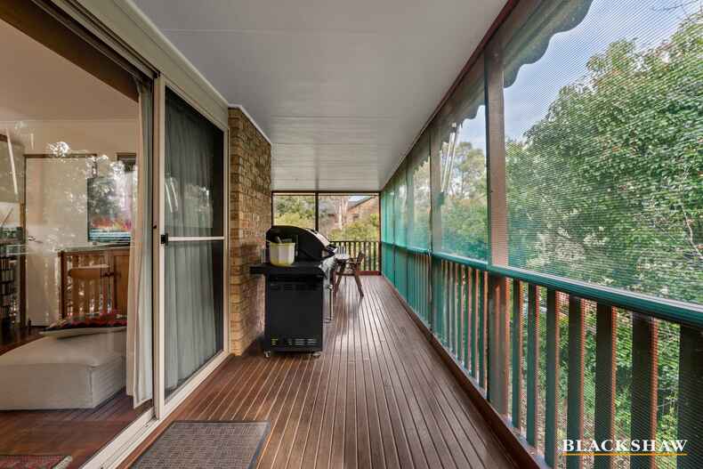 14 Alanson Place Isaacs 14 Alanson Place Isaacs