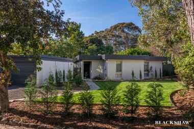 110 Murranji Street Hawker